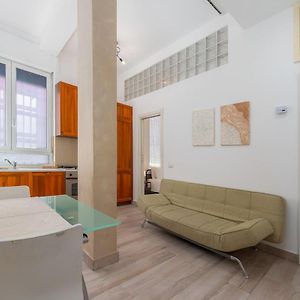 Superior Appartement met een Slaapkamer